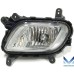 MOBIS FOG HEADLAMP TYPE SET FOR HYUNDAI STAREX / H-1 2015-17 MNR